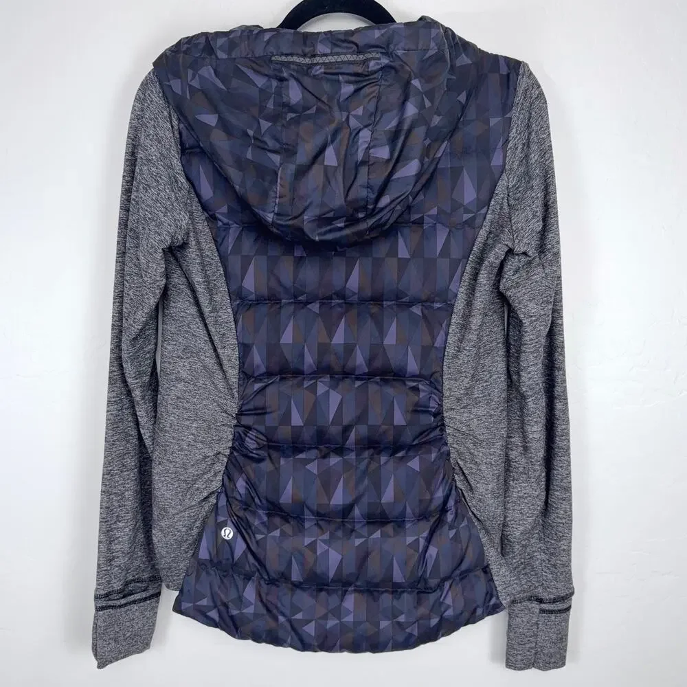 lululemon athletica lululemon fluff